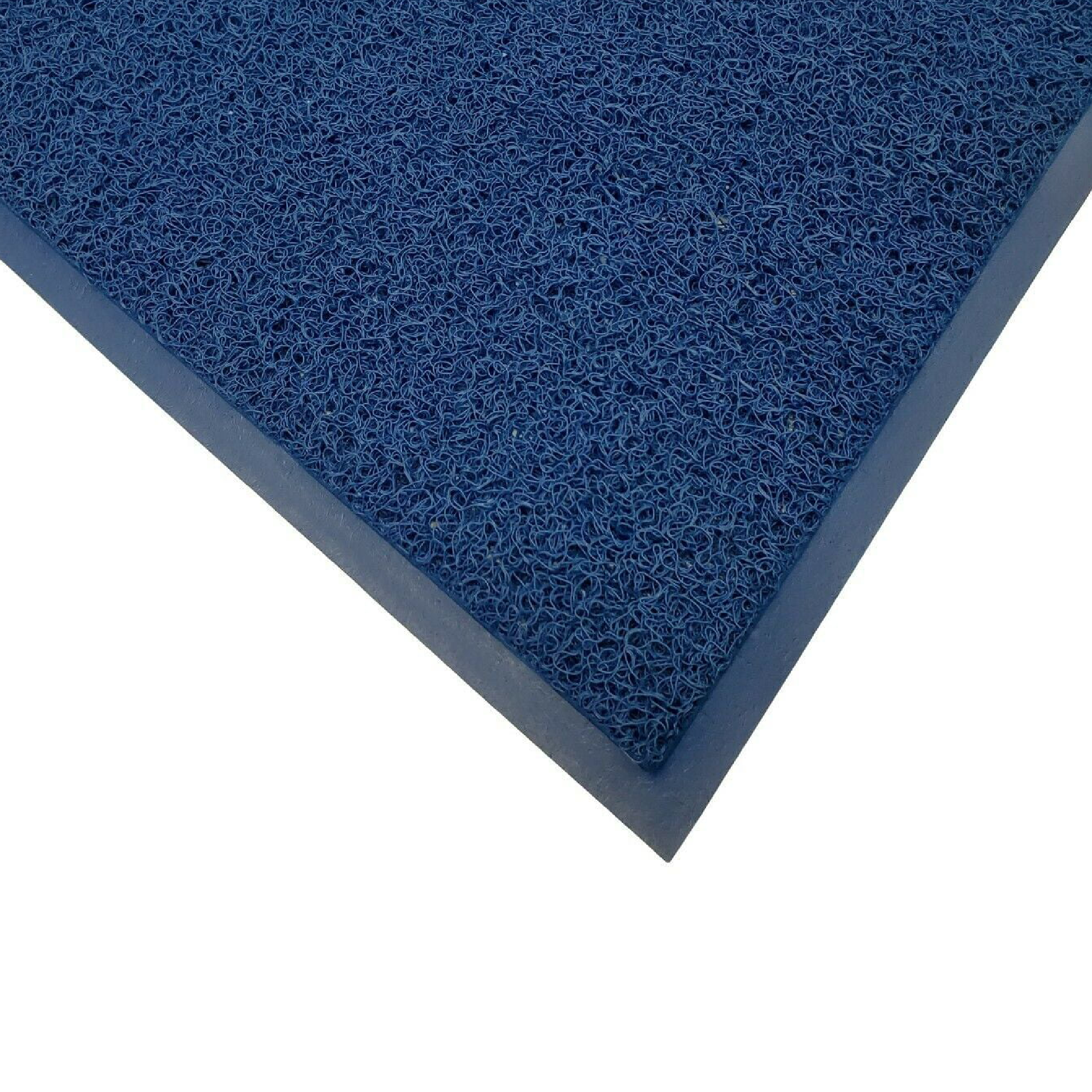 3M Commercial LARGE Sized Nomad Mat With EDGING 48