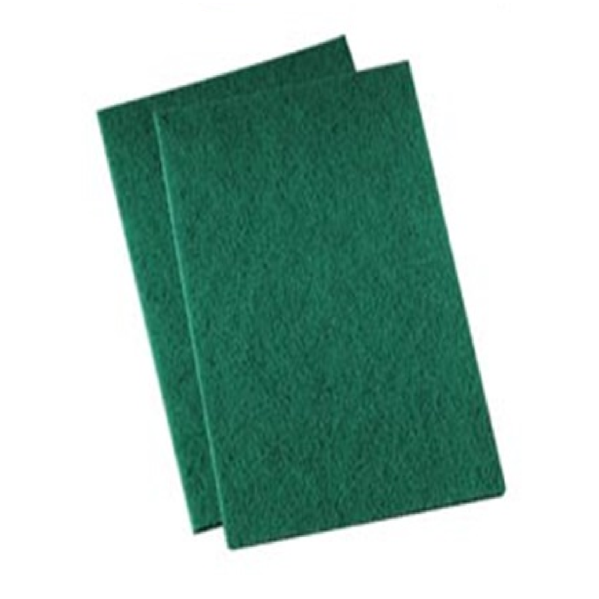 3M Industrial Hand Pad STANDARD Abrasives 6