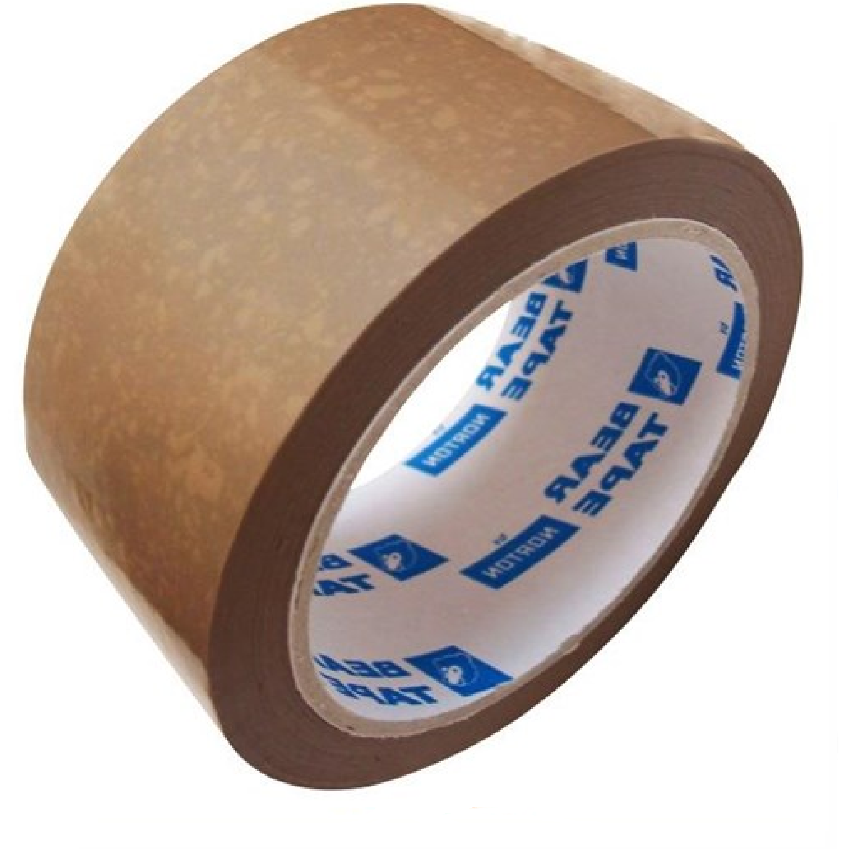3M SCOTCH OPP Tape Clear 50MM X 80M 3450C