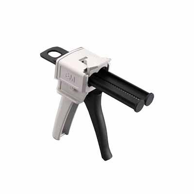 3M Scotch-Weld EPX Plus II Applicator Kit