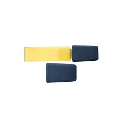 3M SkyScraper 310/1 Aviation Industry Ergonomic Holder For Scrapers 310 Series & 311 Series