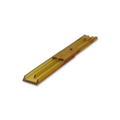 3M SkyScraper 310/25 25mm Aviation Industry Scraper Plastic