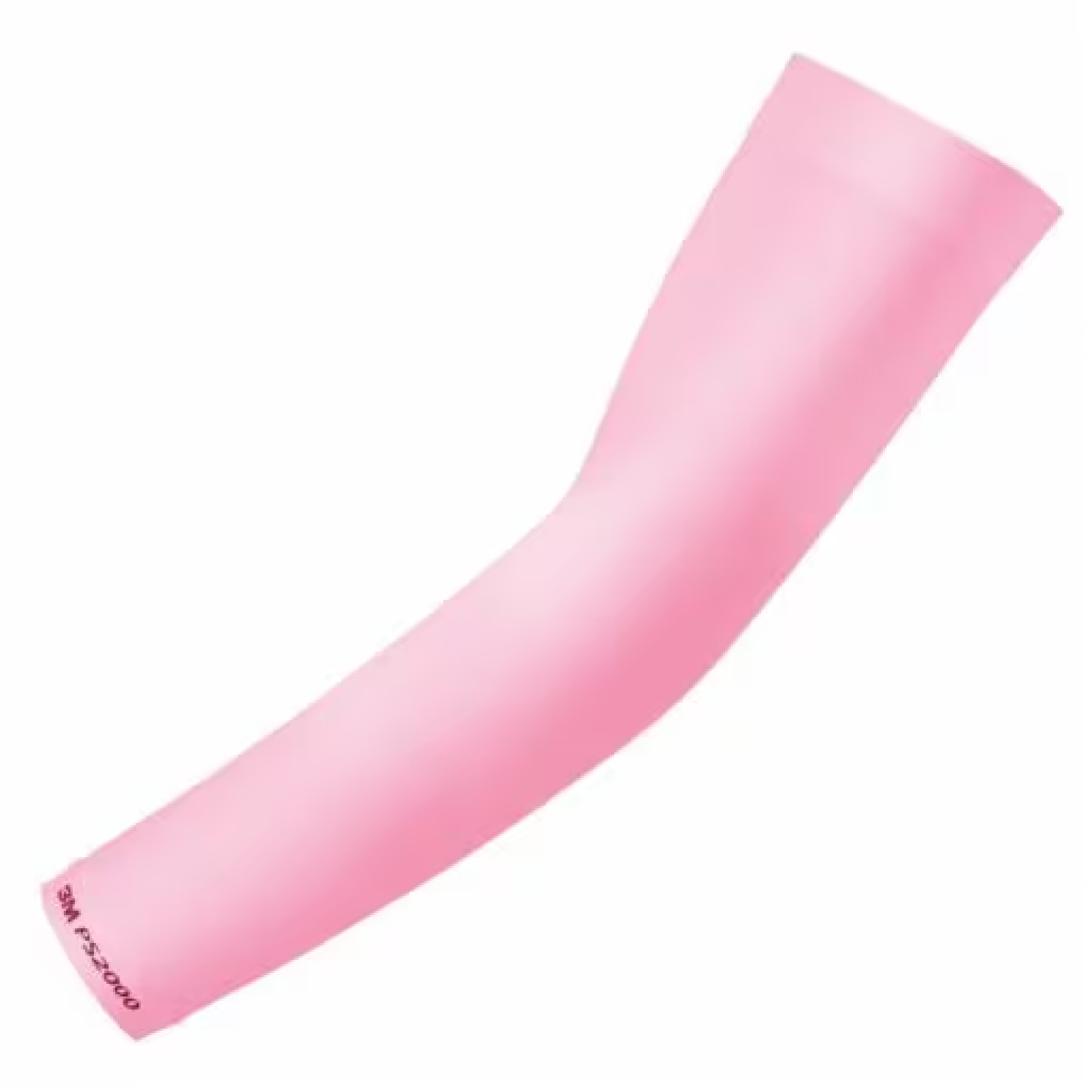 3M UV Sleeves PS2000 (PAIR)