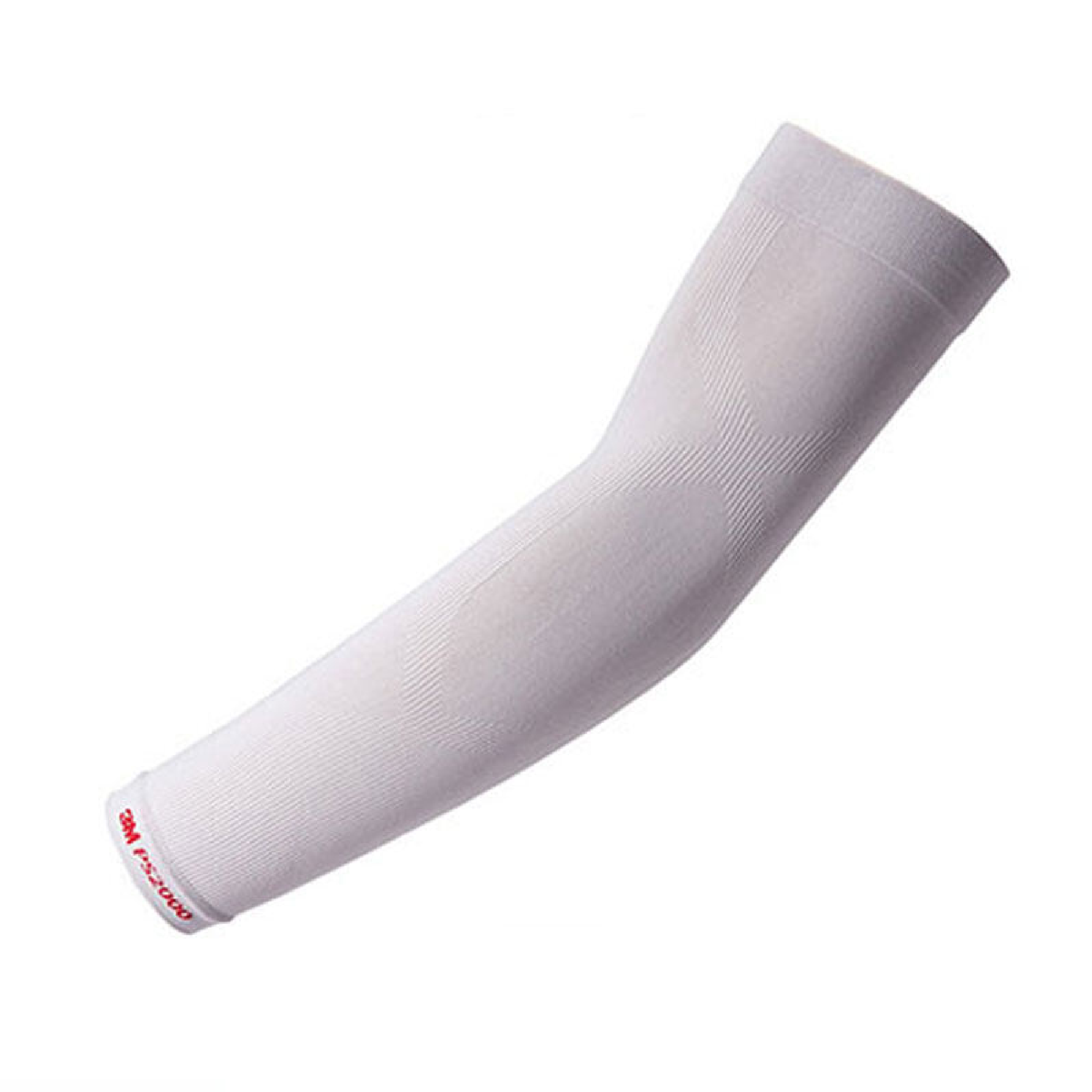 3M UV Sleeves PS2000 (PAIR)