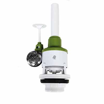 ADL SINGLE FLUSH Pump 50MM