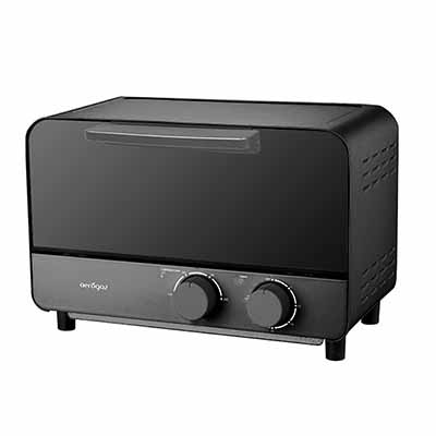 Aerogaz AZ-1100TO 11L OVEN Toaster