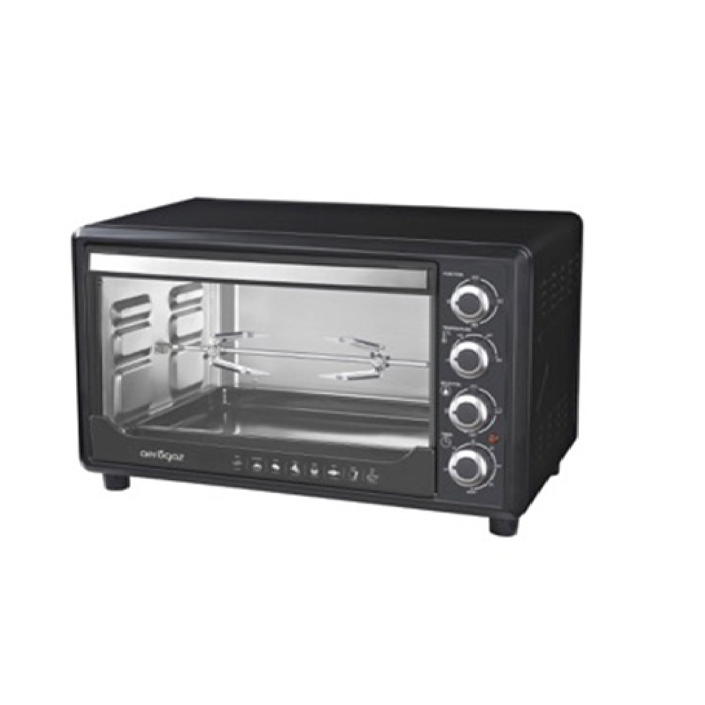 Aerogaz AZ-302TRC ELECTRIC CONVECTION Oven 32L