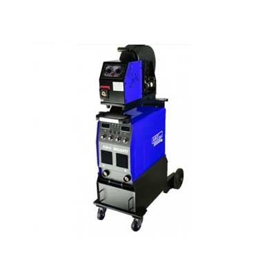 AIKO MIG350TT Welding Machine