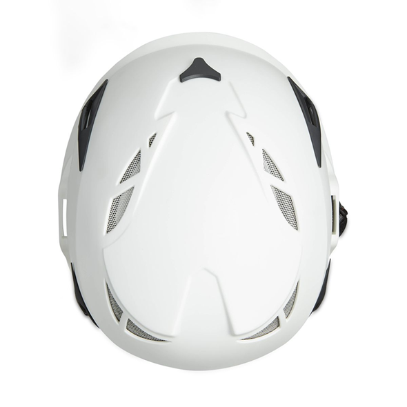 ALCONA 5000 Series CLIMBING HELMET Ratchet VENTED