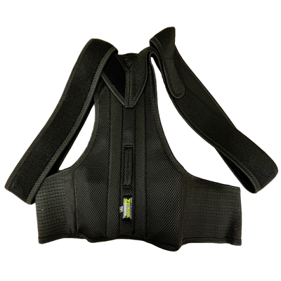ALCONA BACK SUPPORT BELT Body Posture Wear