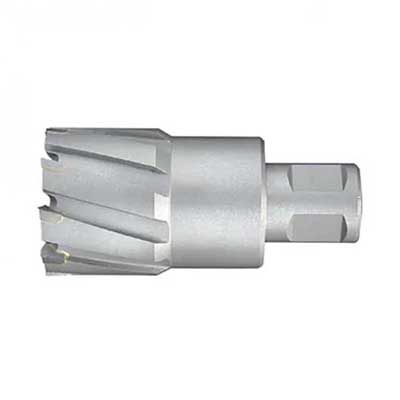 ALFRA ROTABEST TCT35 Magnetic Drills TCT Cutters (CUTTING DEPTH 35MM)