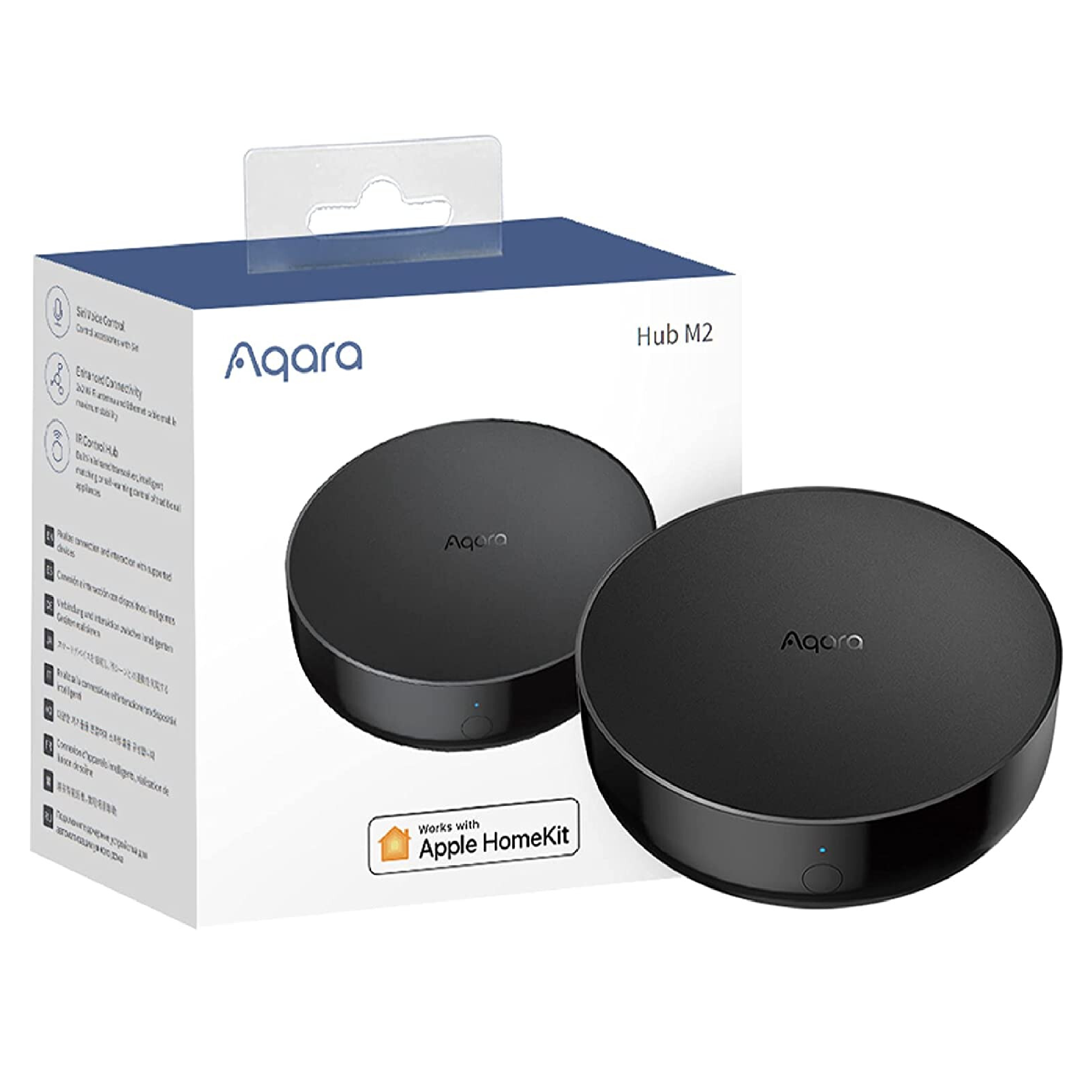 Aqara M2 SMART HUB