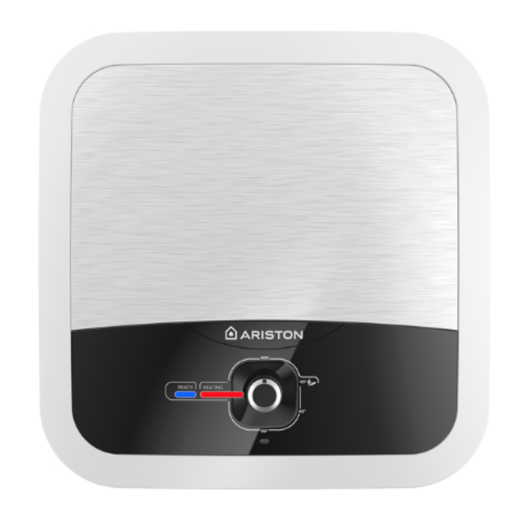 Ariston Electric STORAGE HEATER ANDRIS2 RS