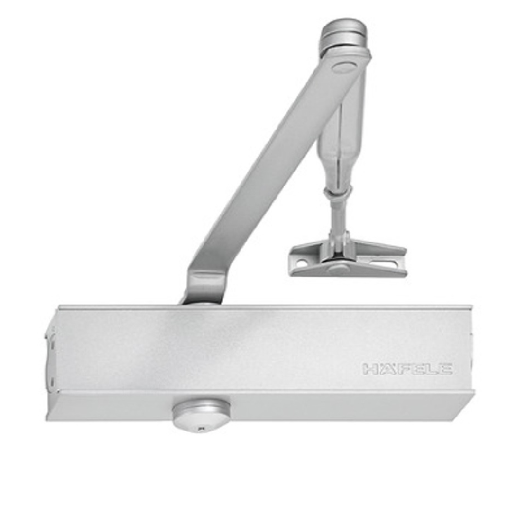 Atena 983BC Standard Arm Door Closer