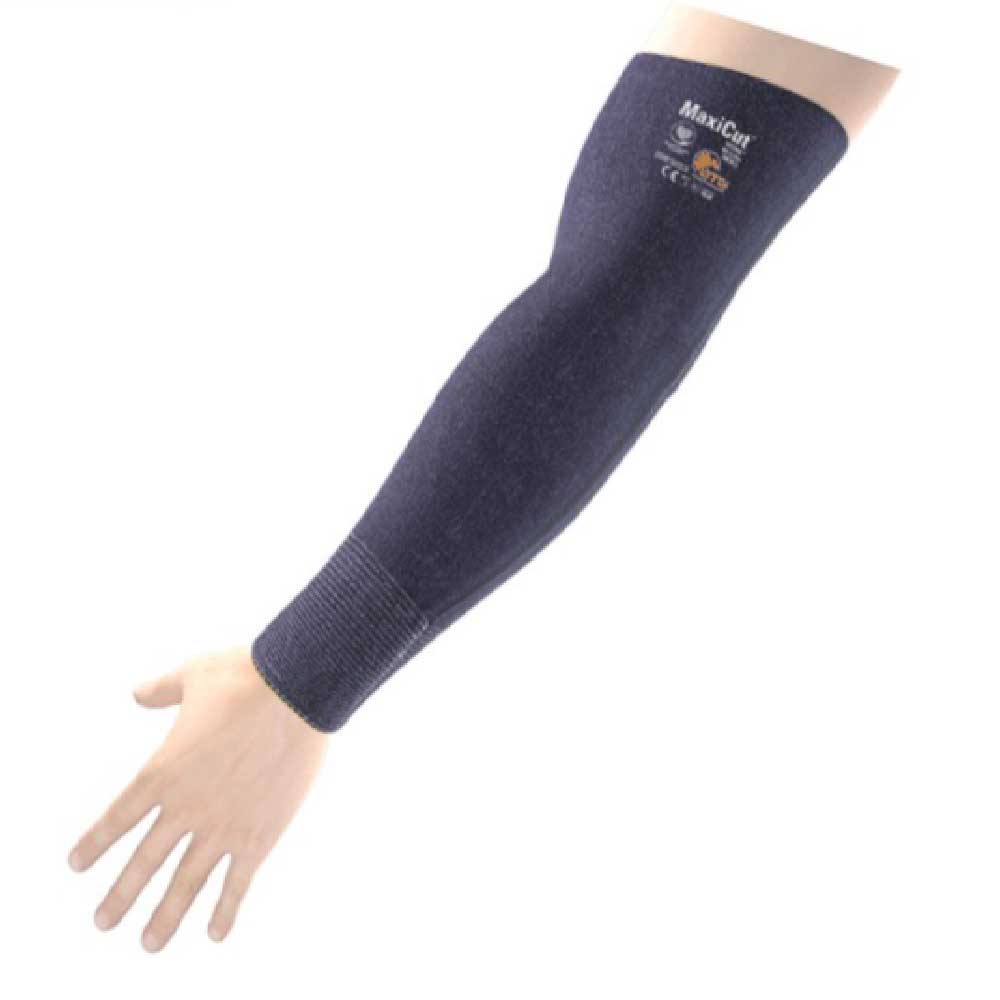 ATG MAXICUT 89-5745 Cut Resistant Sleeves PAIR