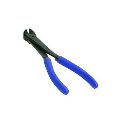 ATI ATI2979U HI-LOK Fastener Removal Pliers Serrated Jaws