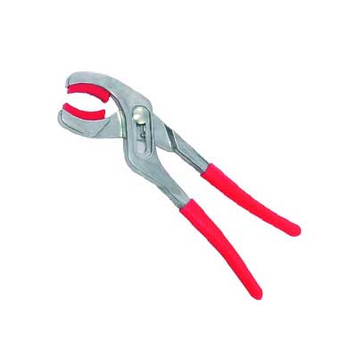 ATI ATI508KG Cannon Plug Connector Pliers