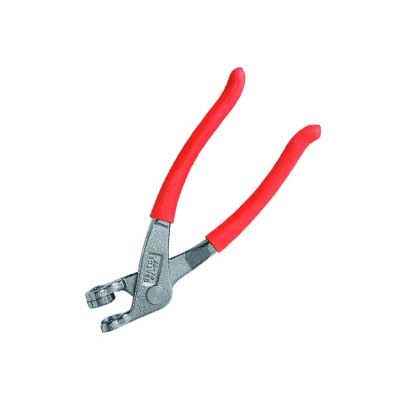 ATI ATI508SG Sheet Holder Pliers With Grips
