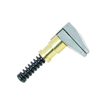 ATI ATI550SG Side Grip Clamps 10PC/PACK