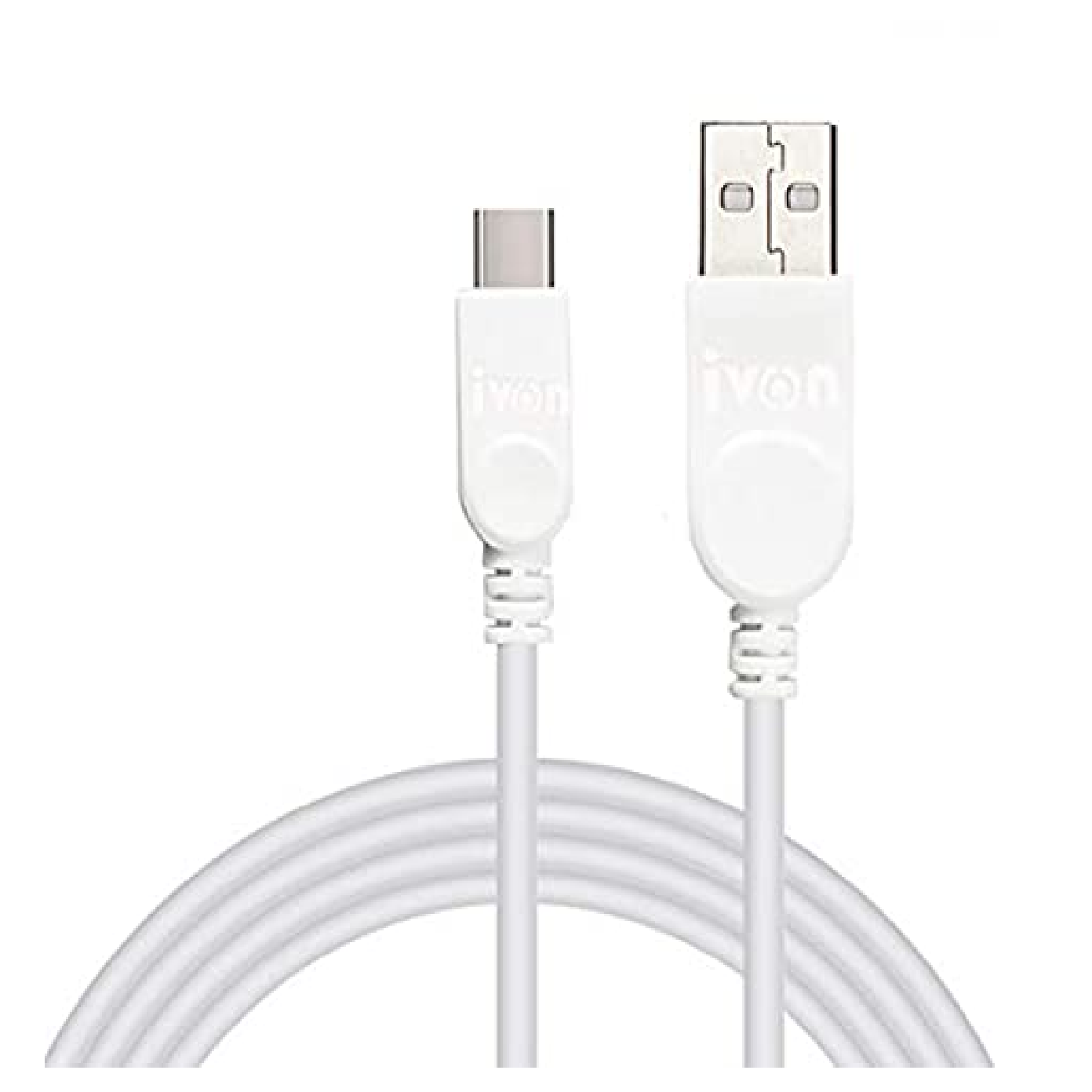 Autosol Bicycle SPRAY WAX 250ML