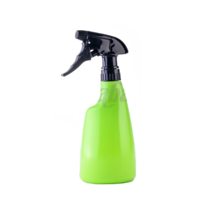 Baba CHP-05A Trigger Sprayer 1L (Green)