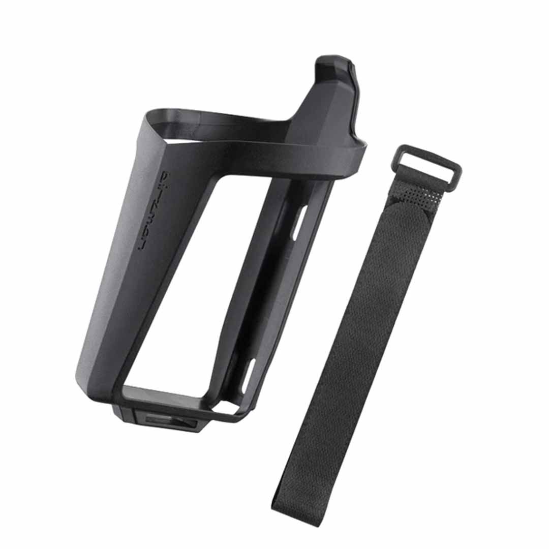 Birzman Bicycle Bike Uncage Bottle Cage