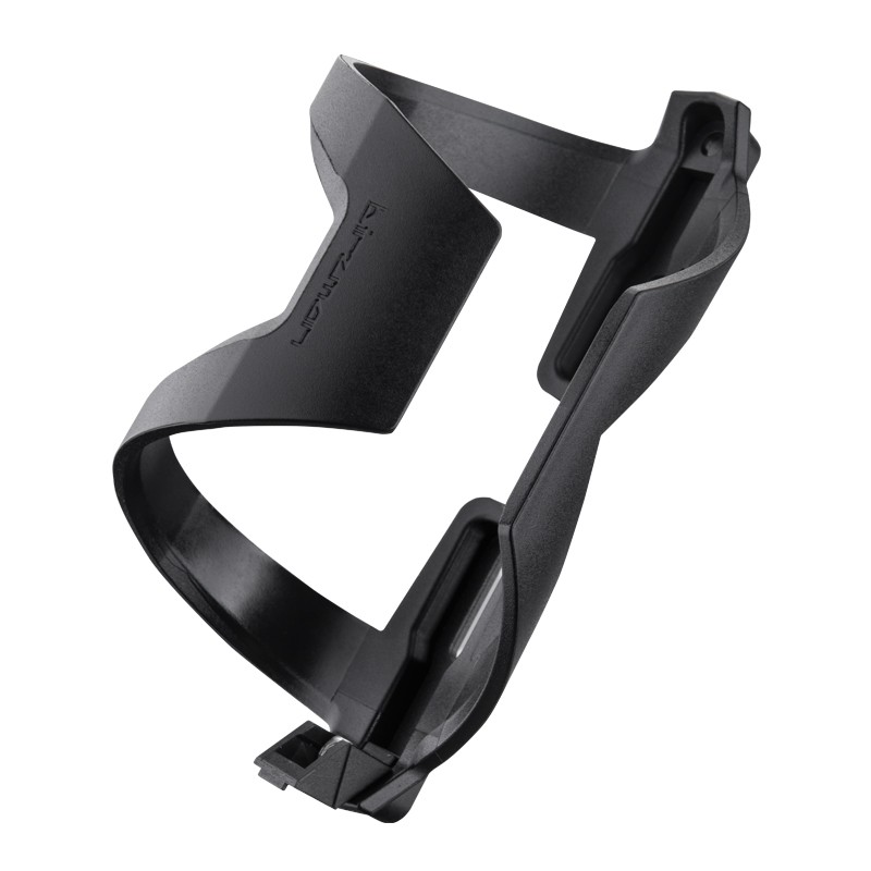 Birzman Bicycle Bike Uncage Side Draw Bottle Cage