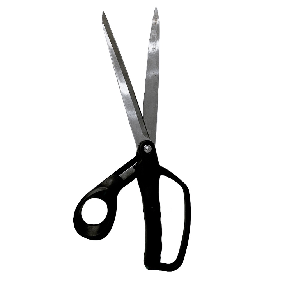 BluePoint HDSCISSORS Scissors Shop Heavy Duty