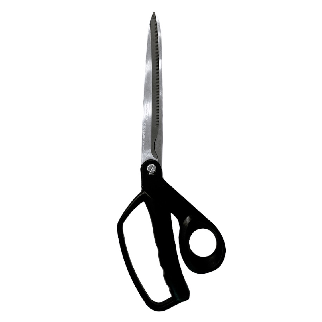 BluePoint HDSCISSORS Scissors Shop Heavy Duty