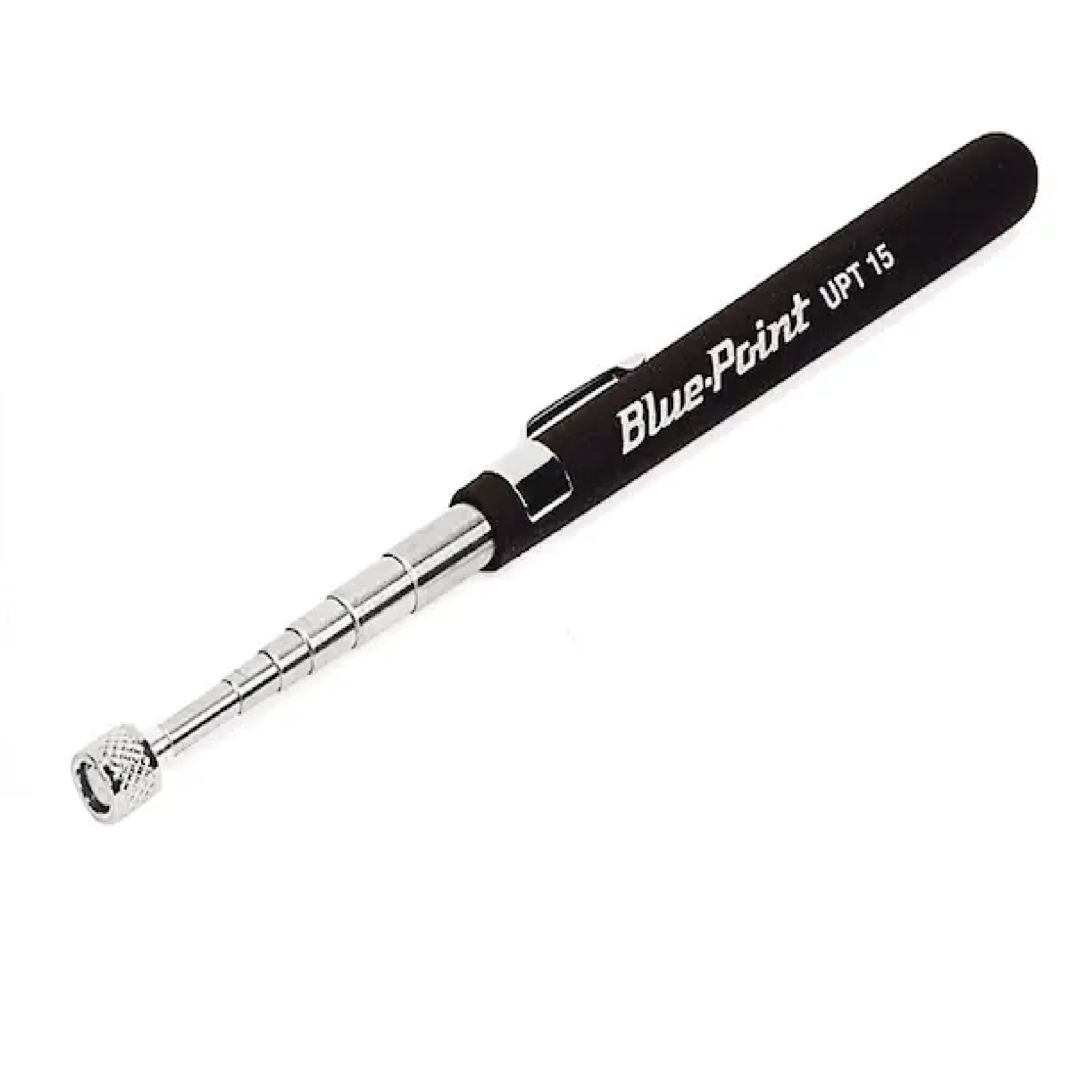 BluePoint 1.5 LB TELESCOPIC Magnetic Pickup Tool UPT15