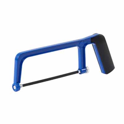 BluePoint BLPHSAW6, 6