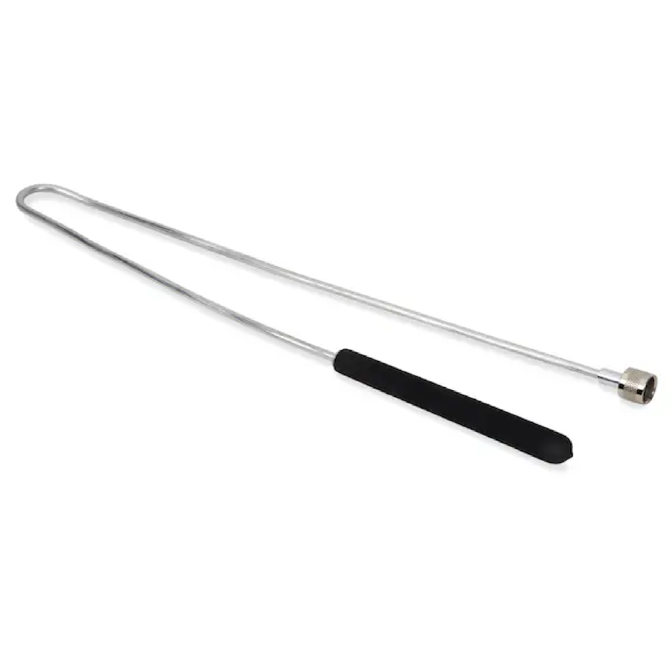 BluePoint FLEXIBLE Magnetic Pickup Tool UPT2FL