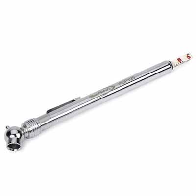 BluePoint PGP120 Pressure Gauge