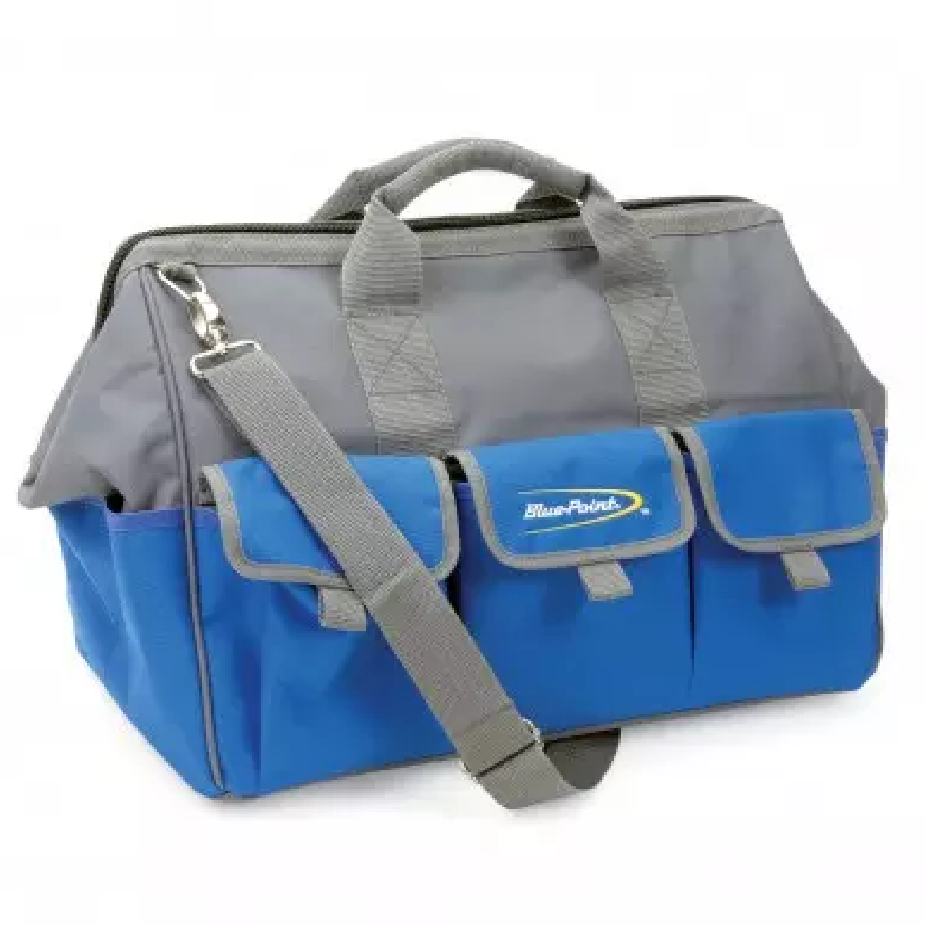BluePoint Tool Bag 17