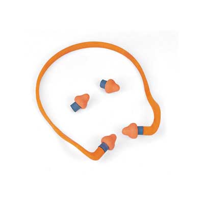 BluePoint YA160A Ear Protector Ear Band