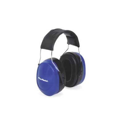 BluePoint GA3200, Protector Ear Muff