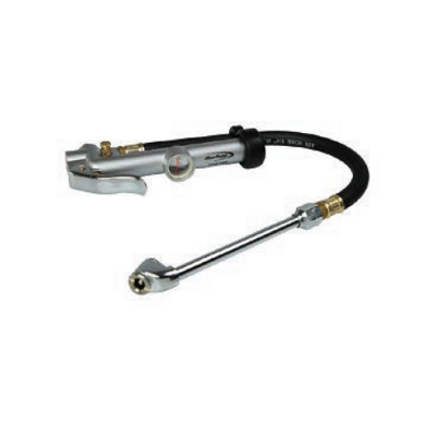 BluePoint TPGIF1600 Pressure Gauge