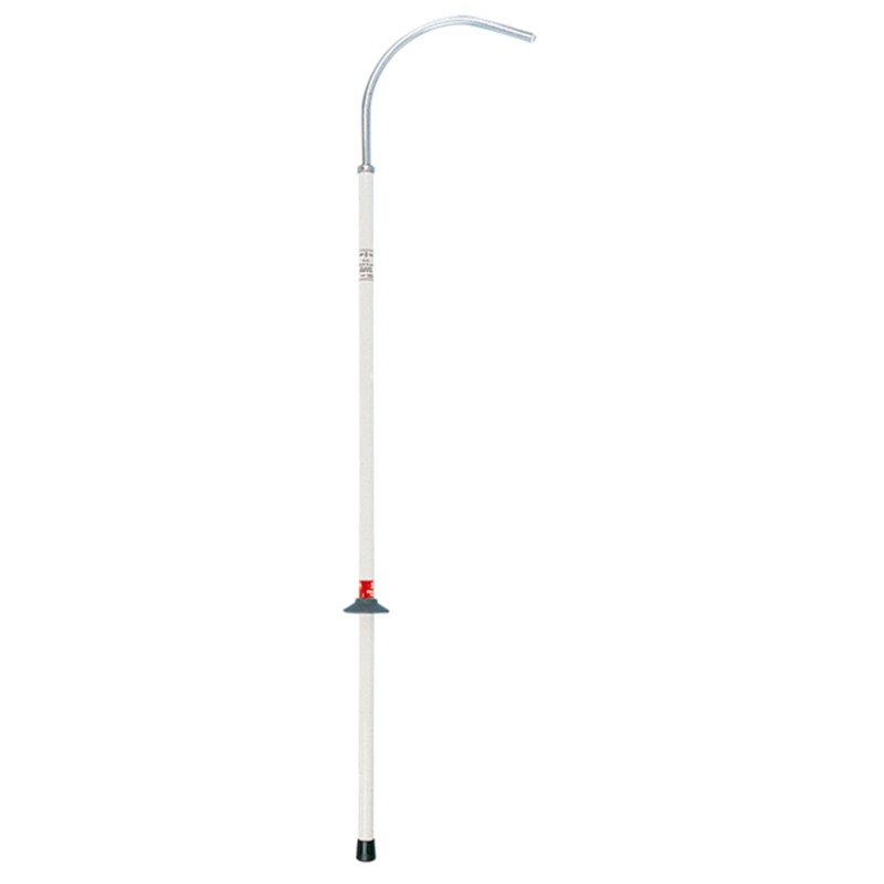 CATU CS-45 Rescue Stick 45kV 1.65M For High Voltage Rescue