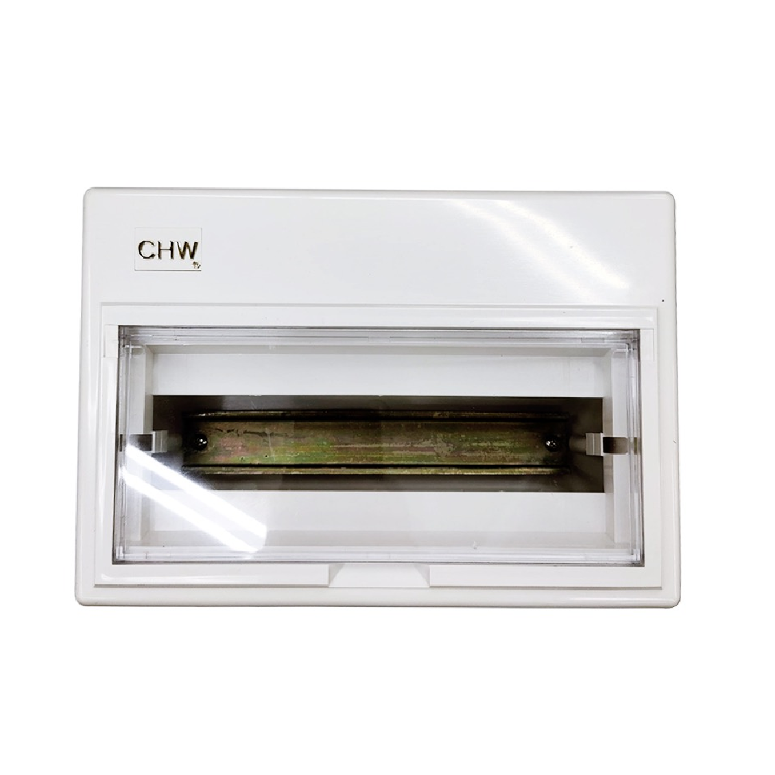 CHW MCB Surface Mounting Box