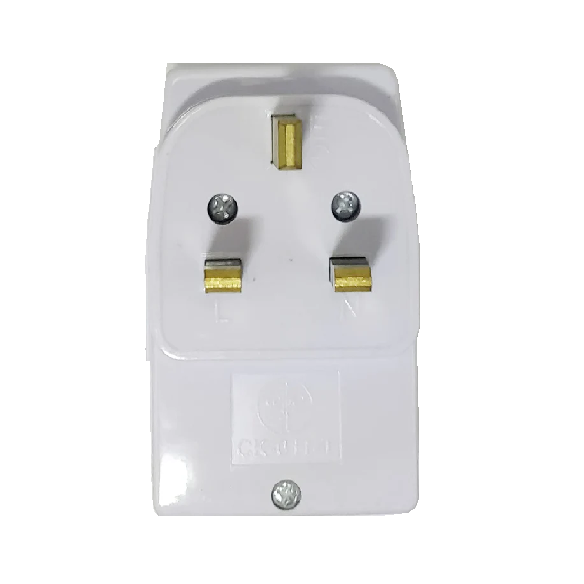 CK 13A Socket Plug Tester ELCB