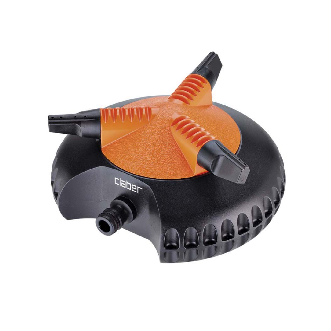 Claber 8694 INDROJET 2000 Rotating Sprinkler