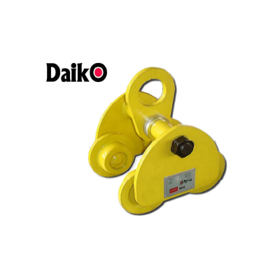 Daiko Plain Trolley
