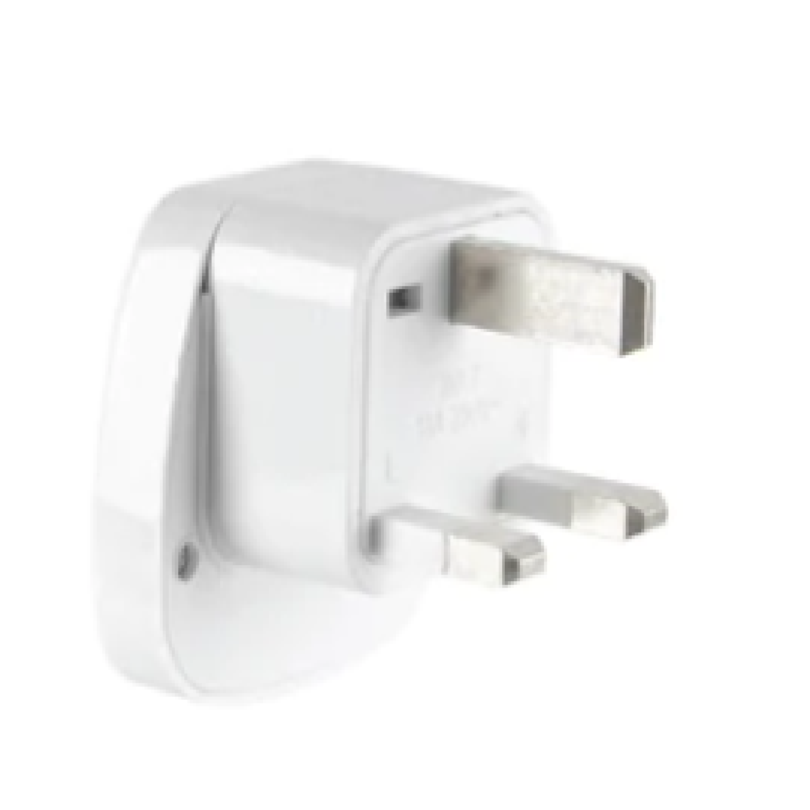 DAIYO DE201 UNIVERSAL Travel Adaptor UK 3-PIN TO INTERNATIONAL
