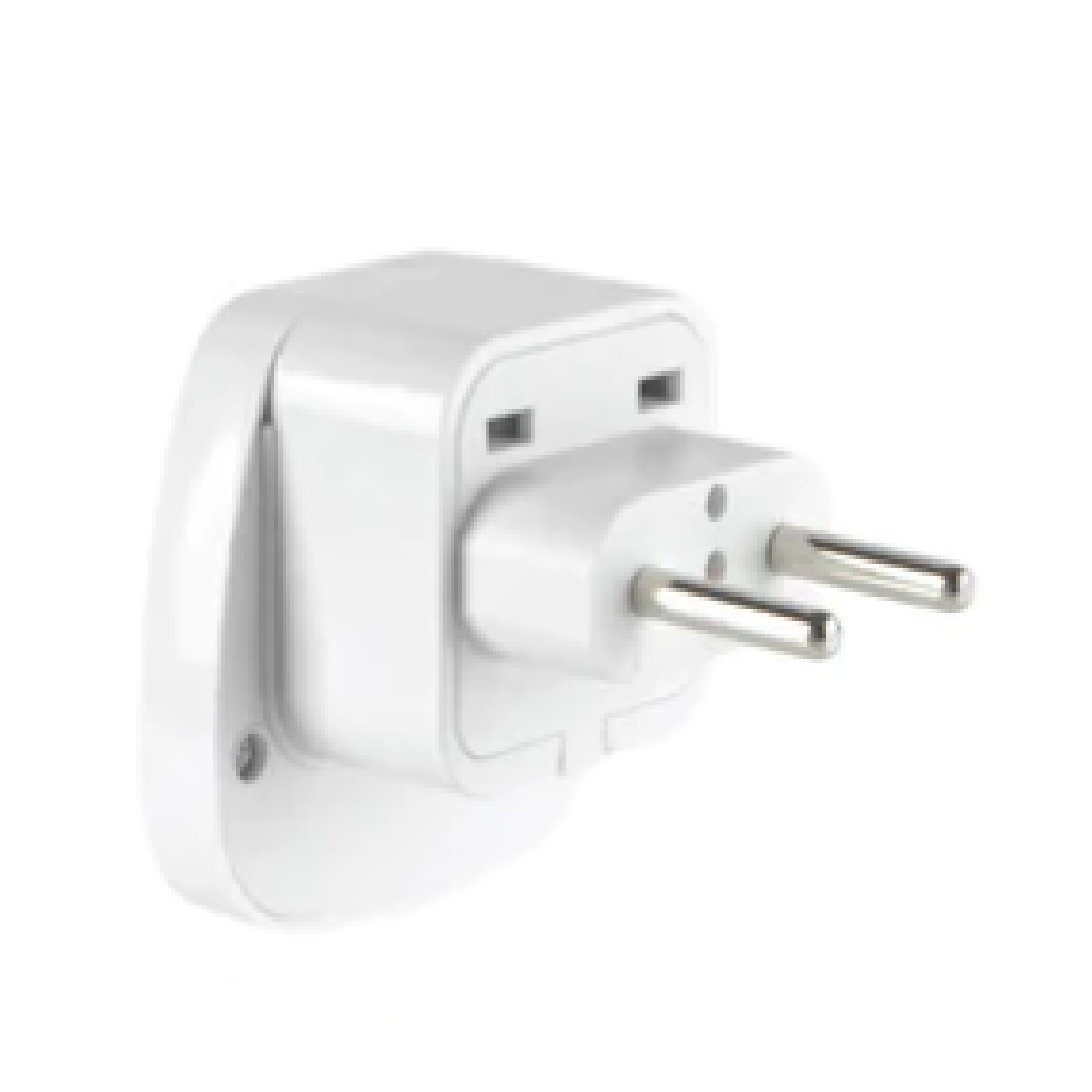 DAIYO DE202 UNIVERSAL Travel Adaptor Brazil, China, Egypt, Indonesia, Italy, Nepal, North Korea, Philippines