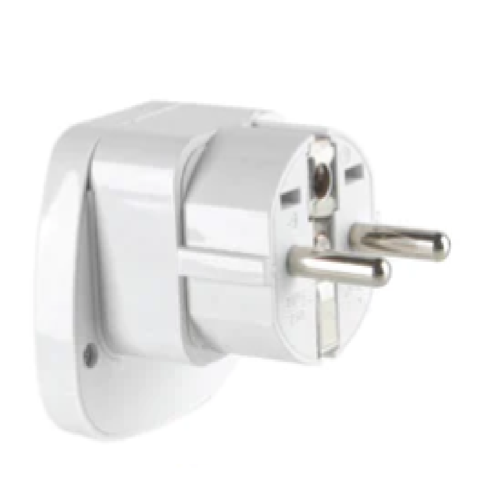 DAIYO DE205 UNIVERSAL Travel Adaptor Finland, France, Germany, Greece, Norway, South Korea