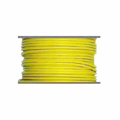 Defender HOSV-V-F 110V 3 Core Cable 1.5MM X 50M