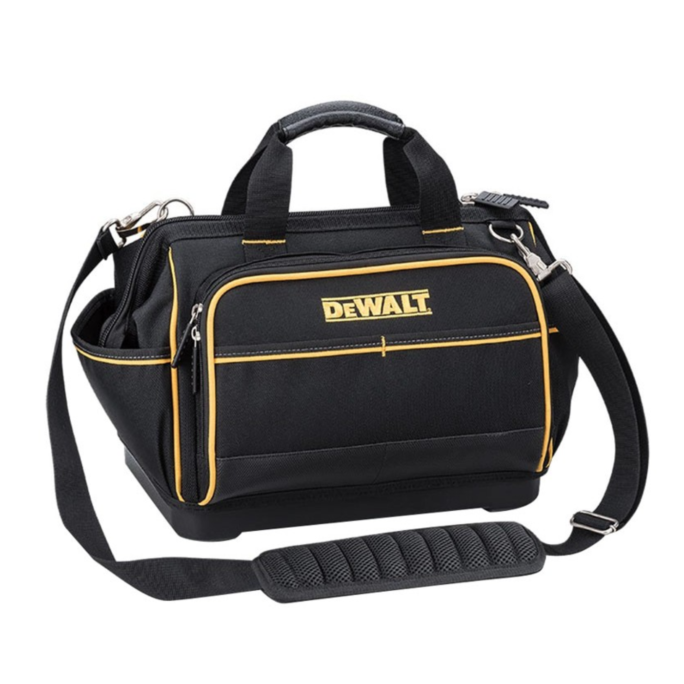 DeWalt TSTAK 350MM SOFT MULTITAK Tool Bag DWST83489-1