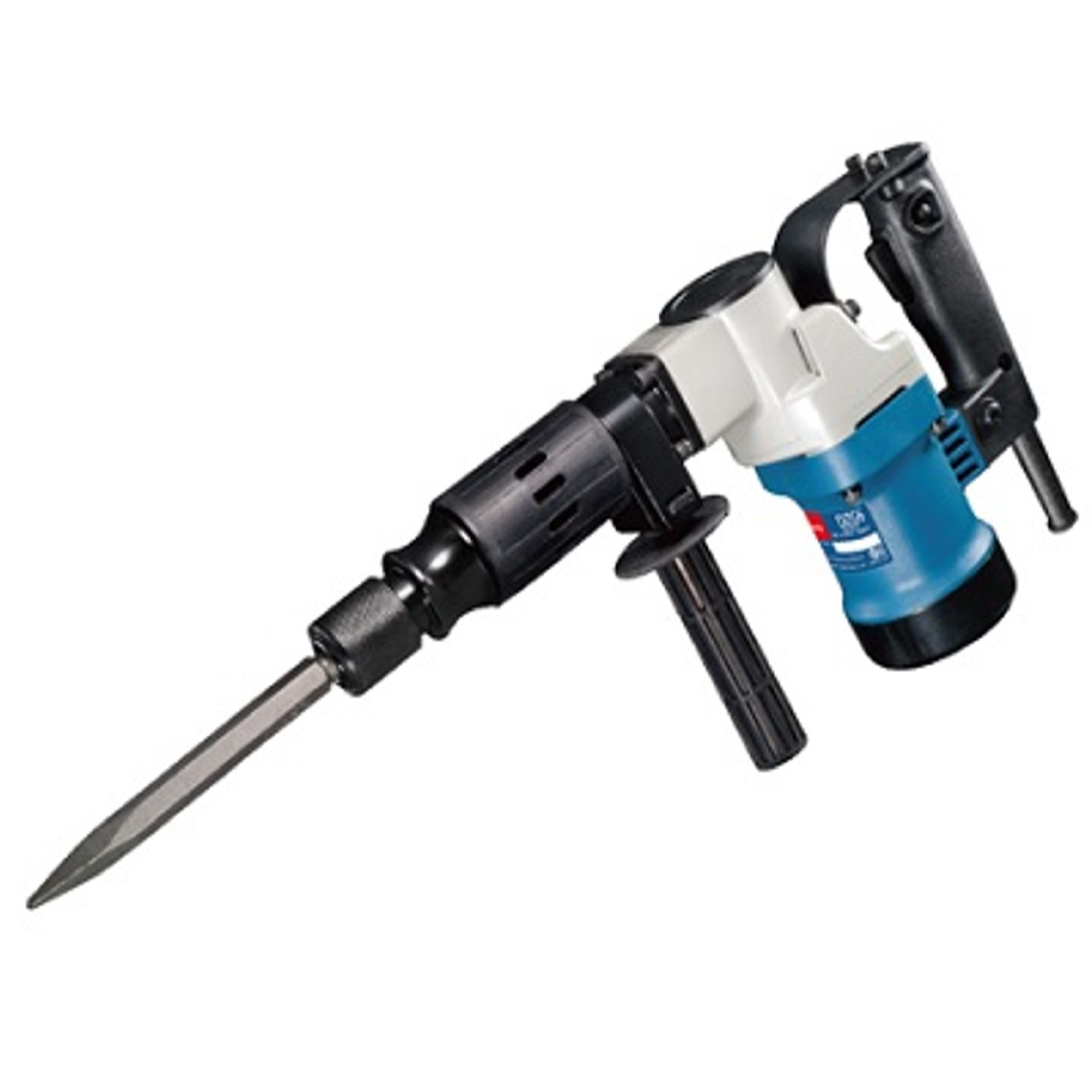 DONGCHENG Demolition Hammer 1050W DZG6