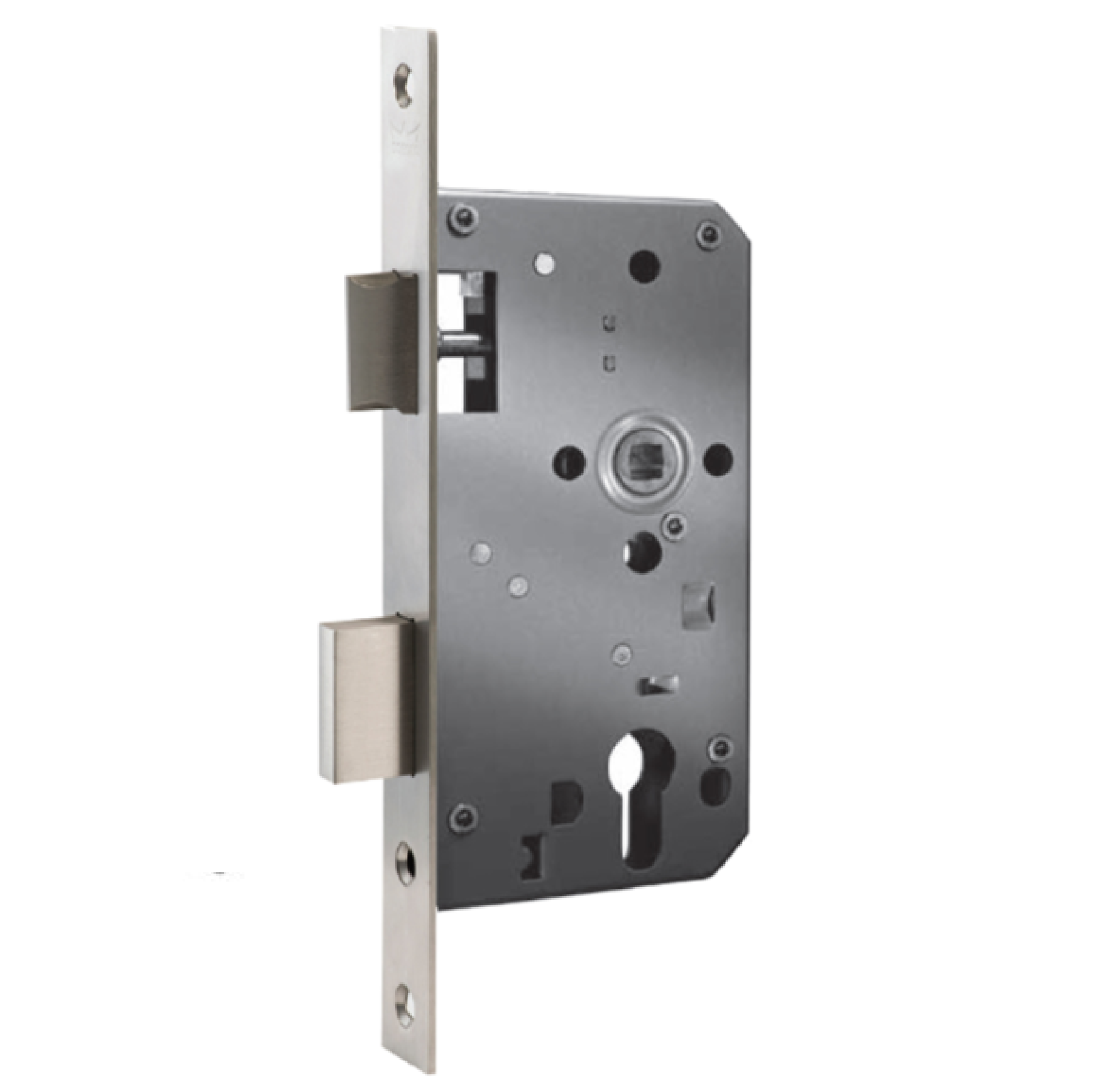 Dorma 281SG Mortise Sash Lock