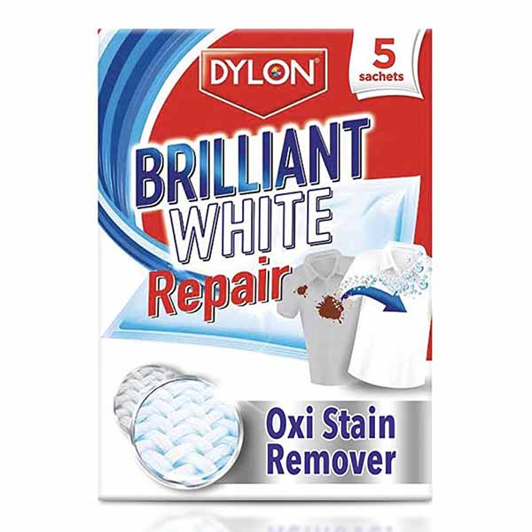Dylon Brilliant White Repair